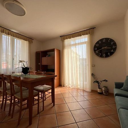 Appartamenti Baia Azzurra 3. Torbole Sul Garda Exterior photo